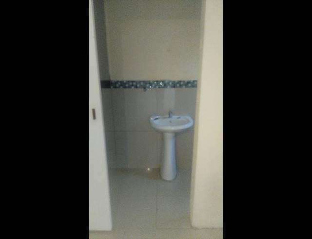 1 BEDROOM ROOM RENTED IN LAMONTVILLE